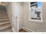 938 Schlagel Street - Photo 4