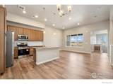 938 Schlagel Street - Photo 5