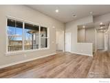 938 Schlagel Street - Photo 6