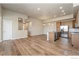 938 Schlagel Street - Photo 7