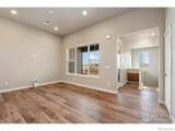 938 Schlagel Street - Photo 8