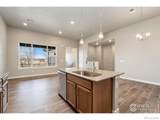 938 Schlagel Street - Photo 9