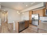 938 Schlagel Street - Photo 10