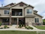 585 Callisto Drive - Photo 1