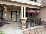 585 Callisto Drive - Photo 2