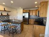 585 Callisto Drive - Photo 11