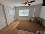 585 Callisto Drive - Photo 12