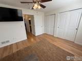 585 Callisto Drive - Photo 13