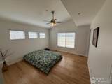 585 Callisto Drive - Photo 14