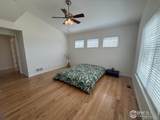 585 Callisto Drive - Photo 15