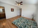 585 Callisto Drive - Photo 16