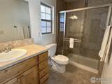 585 Callisto Drive - Photo 17