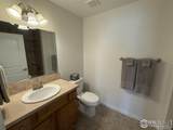 585 Callisto Drive - Photo 18