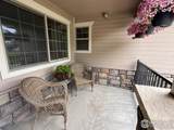 585 Callisto Drive - Photo 3