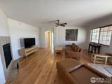 585 Callisto Drive - Photo 5