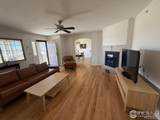 585 Callisto Drive - Photo 6
