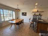 585 Callisto Drive - Photo 7