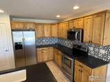 585 Callisto Drive - Photo 8