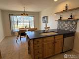 585 Callisto Drive - Photo 9