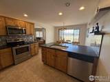 585 Callisto Drive - Photo 10
