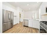 3809 Kenai Street - Photo 2