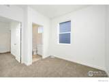 3809 Kenai Street - Photo 13