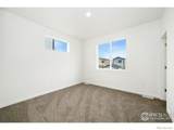 3809 Kenai Street - Photo 14