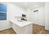 3809 Kenai Street - Photo 3
