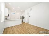 3809 Kenai Street - Photo 4
