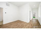 3809 Kenai Street - Photo 5