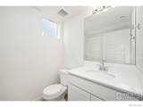 3809 Kenai Street - Photo 6