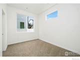 3809 Kenai Street - Photo 7