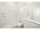 3809 Kenai Street - Photo 9