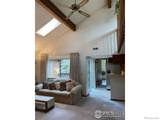 6239 Willow Lane - Photo 2