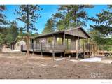 550 Hondius Circle - Photo 1