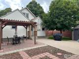 118 Denver Street - Photo 1