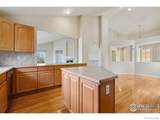 7747 Promontory Drive - Photo 11