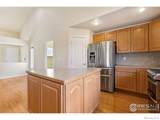 7747 Promontory Drive - Photo 12