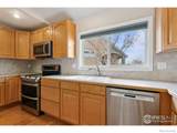 7747 Promontory Drive - Photo 13