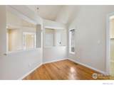 7747 Promontory Drive - Photo 14