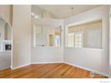 7747 Promontory Drive - Photo 15