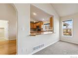 7747 Promontory Drive - Photo 16