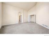 7747 Promontory Drive - Photo 18
