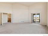 7747 Promontory Drive - Photo 19
