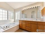 7747 Promontory Drive - Photo 20