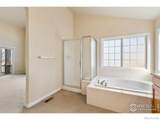 7747 Promontory Drive - Photo 21