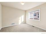 7747 Promontory Drive - Photo 22
