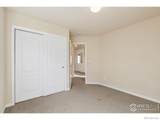 7747 Promontory Drive - Photo 23