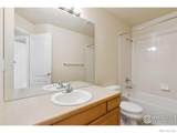 7747 Promontory Drive - Photo 24