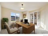 7747 Promontory Drive - Photo 25